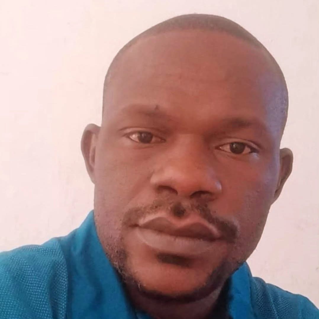 Frère responsable, Ministère de la mission